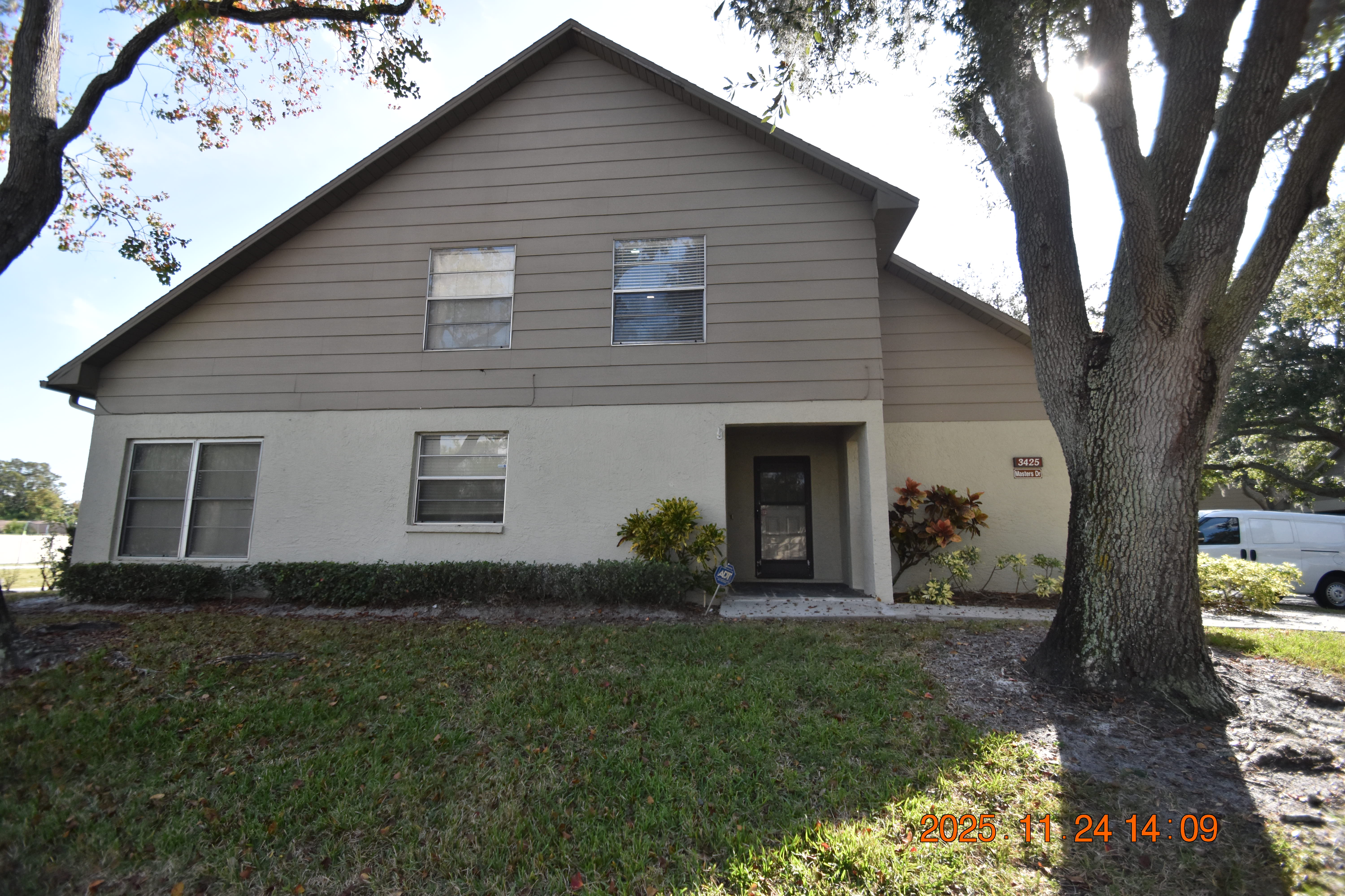 stress free property management