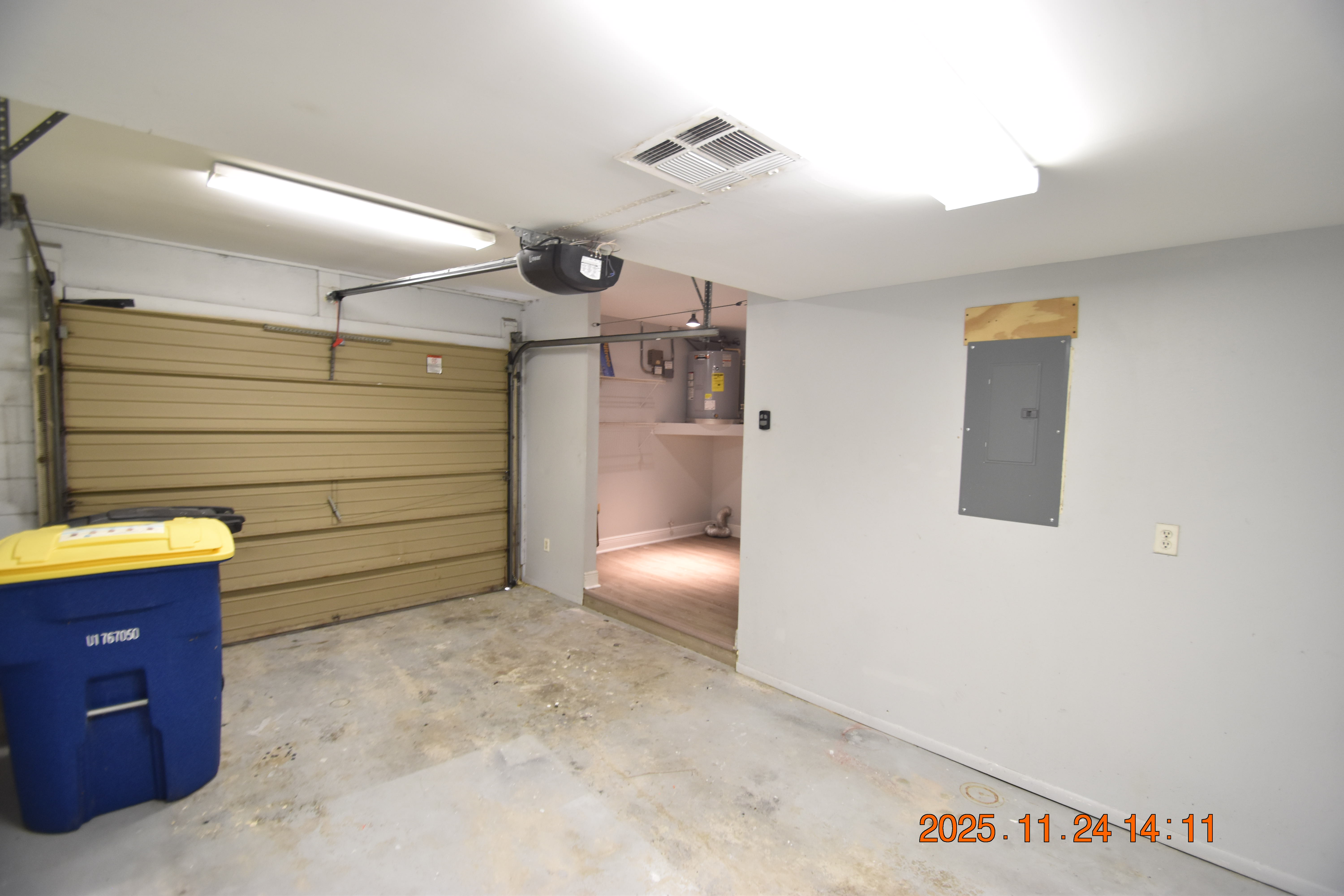 stress free property management