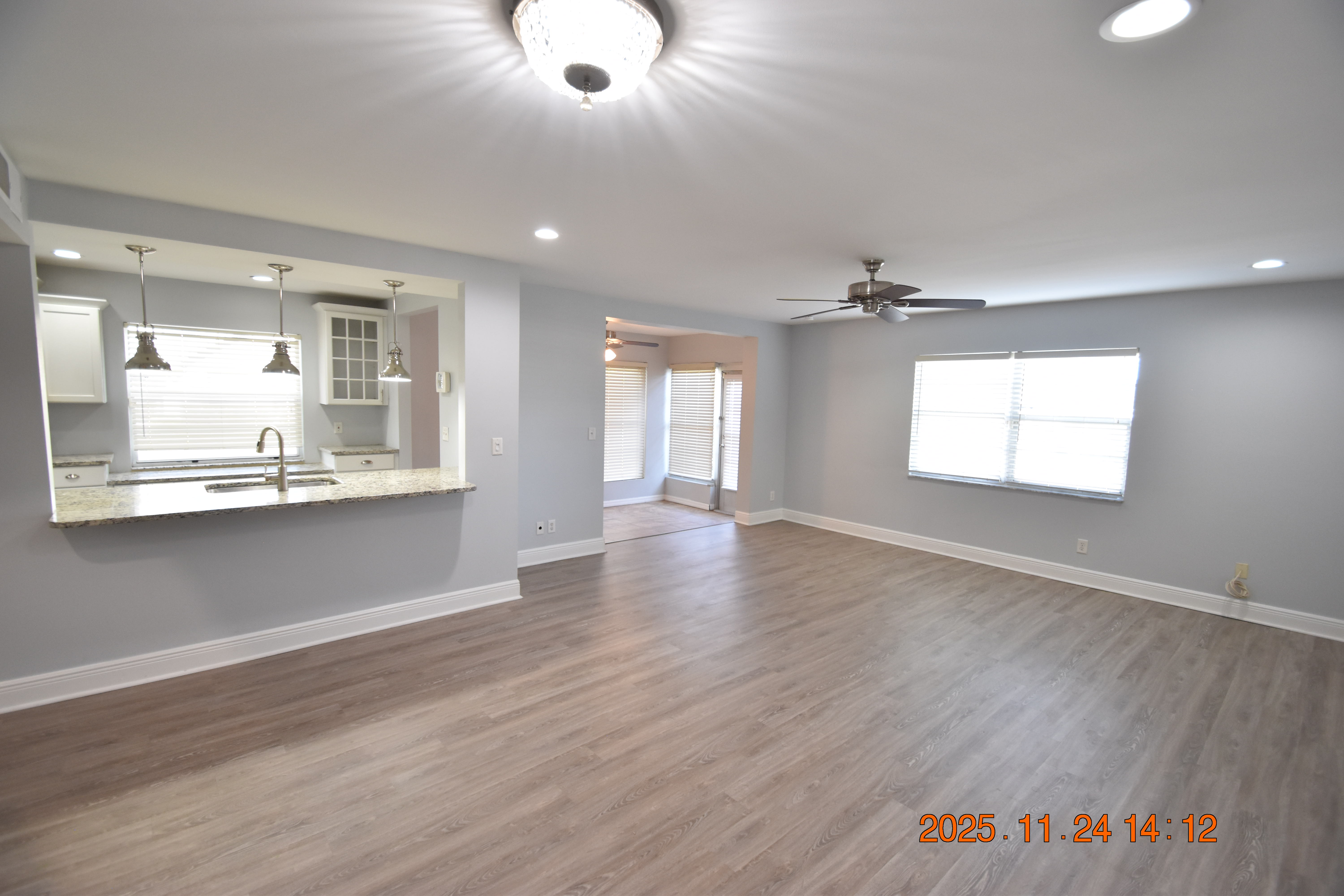 stress free property management