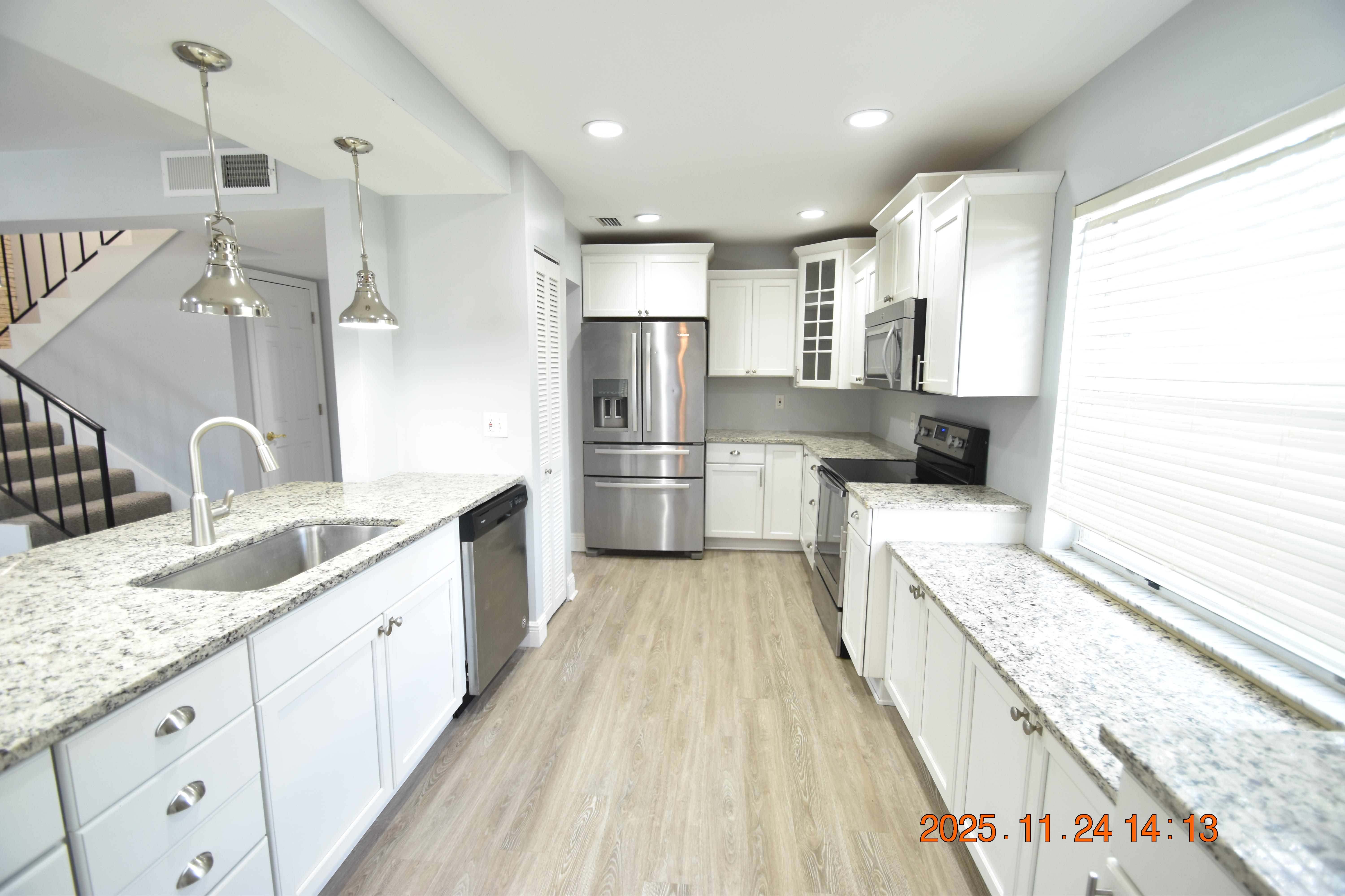 stress free property management