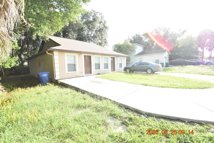 stress free property management