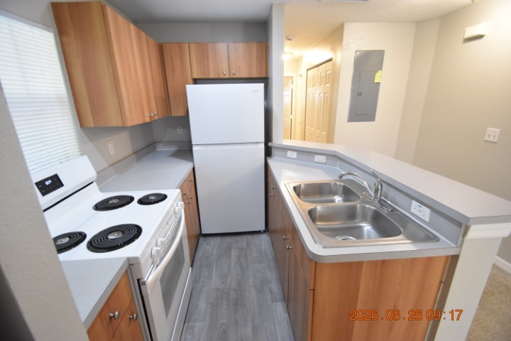 stress free property management
