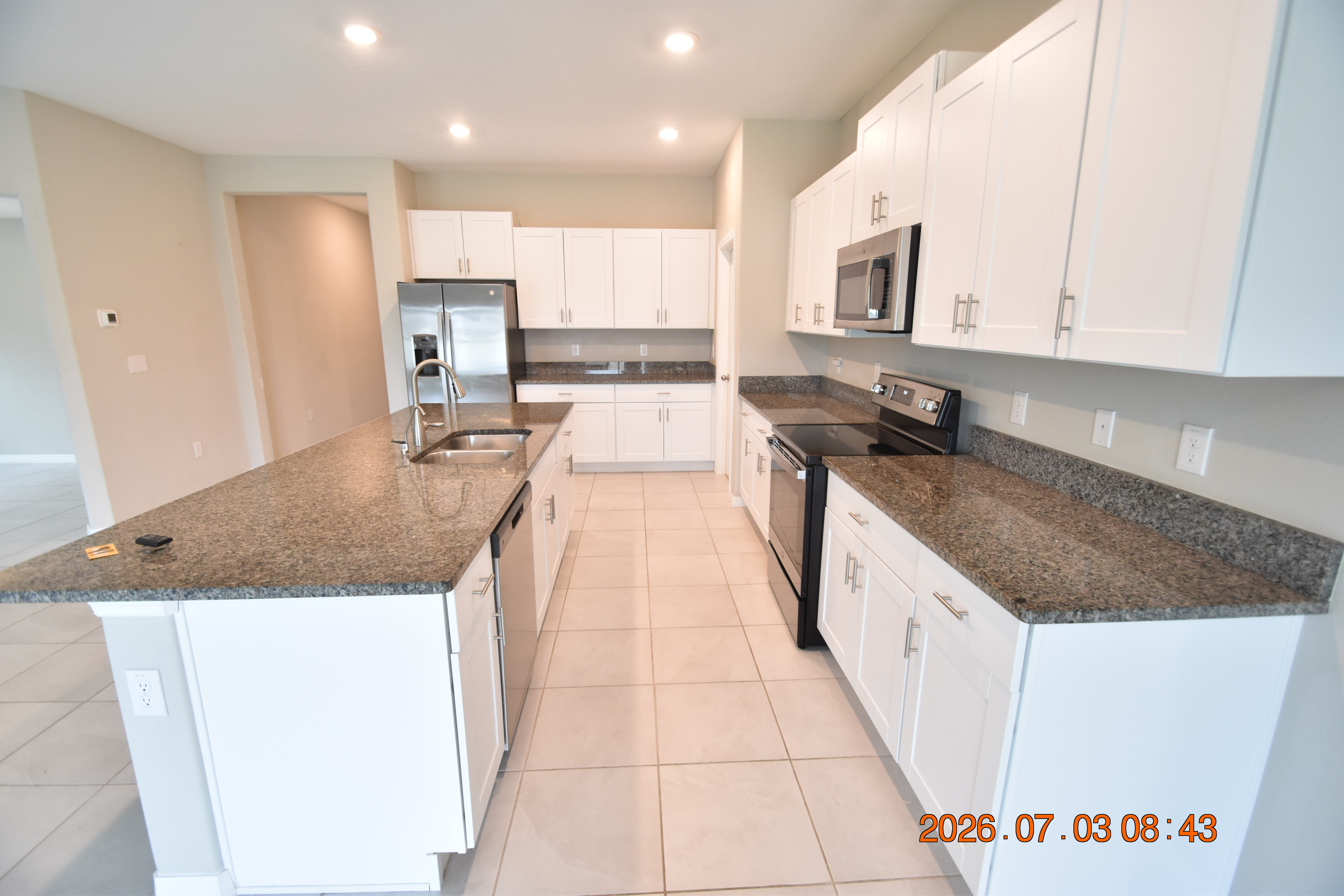 stress free property management