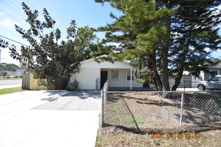 stress free property management