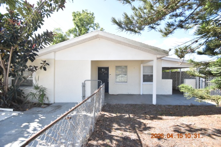 stress free property management