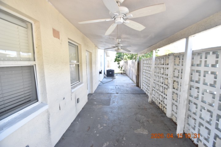 stress free property management