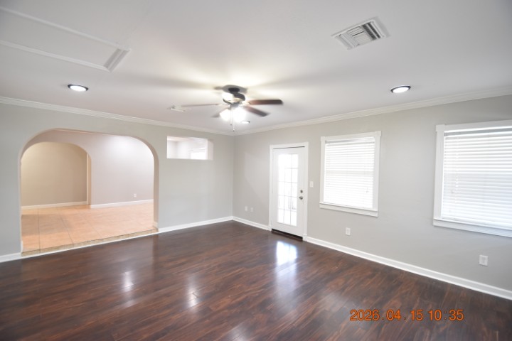 stress free property management