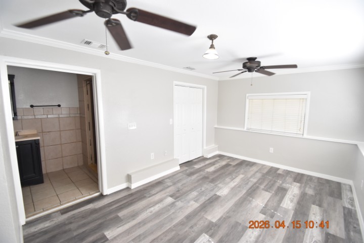 stress free property management
