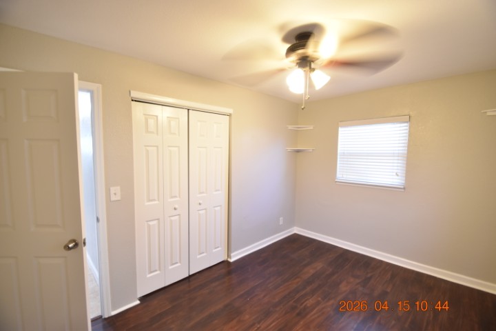 stress free property management