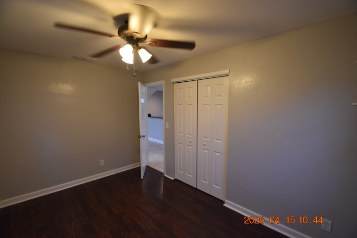 stress free property management