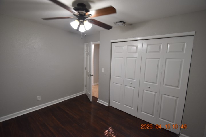 stress free property management