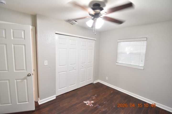 stress free property management