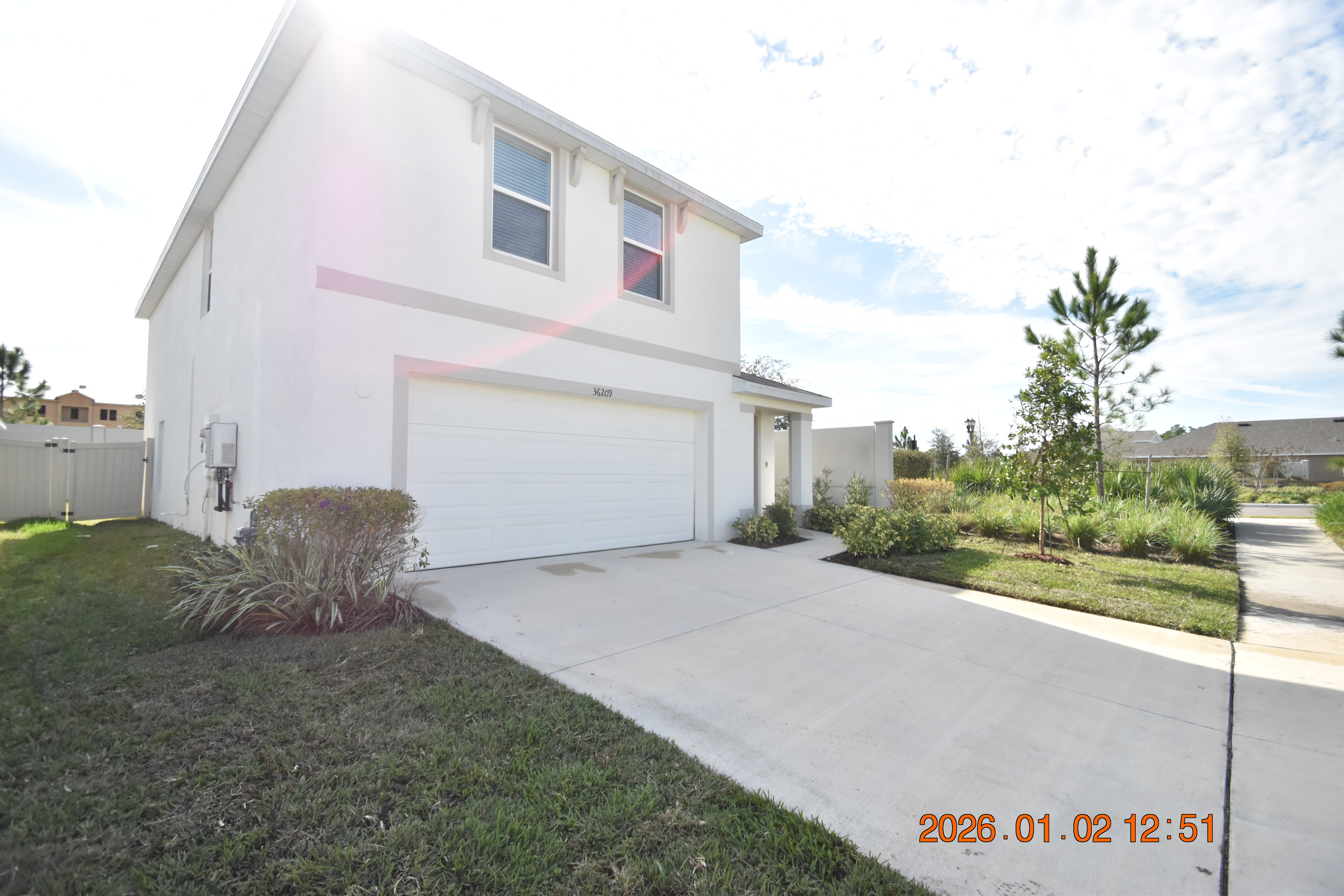 stress free property management