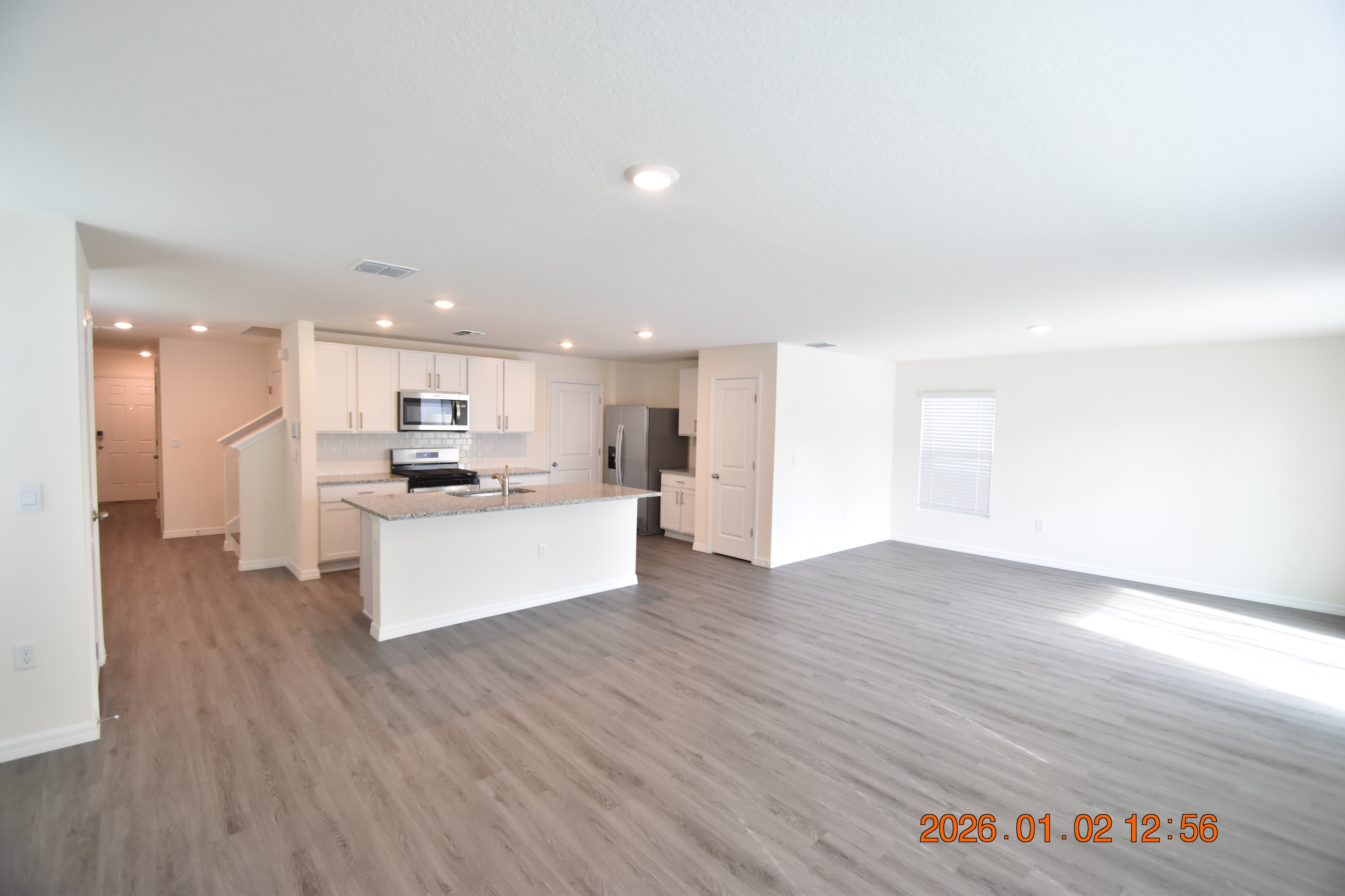 stress free property management