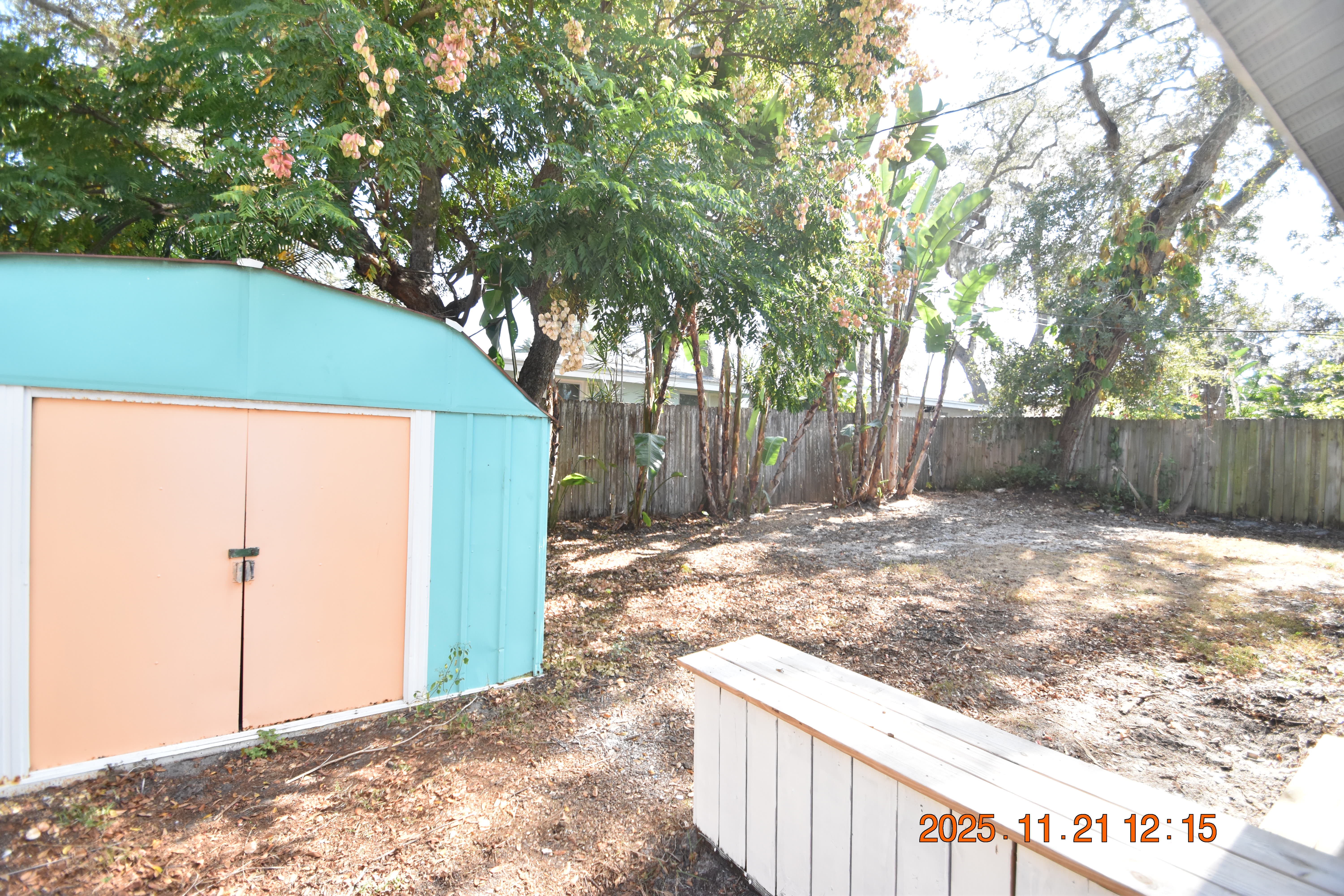 stress free property management