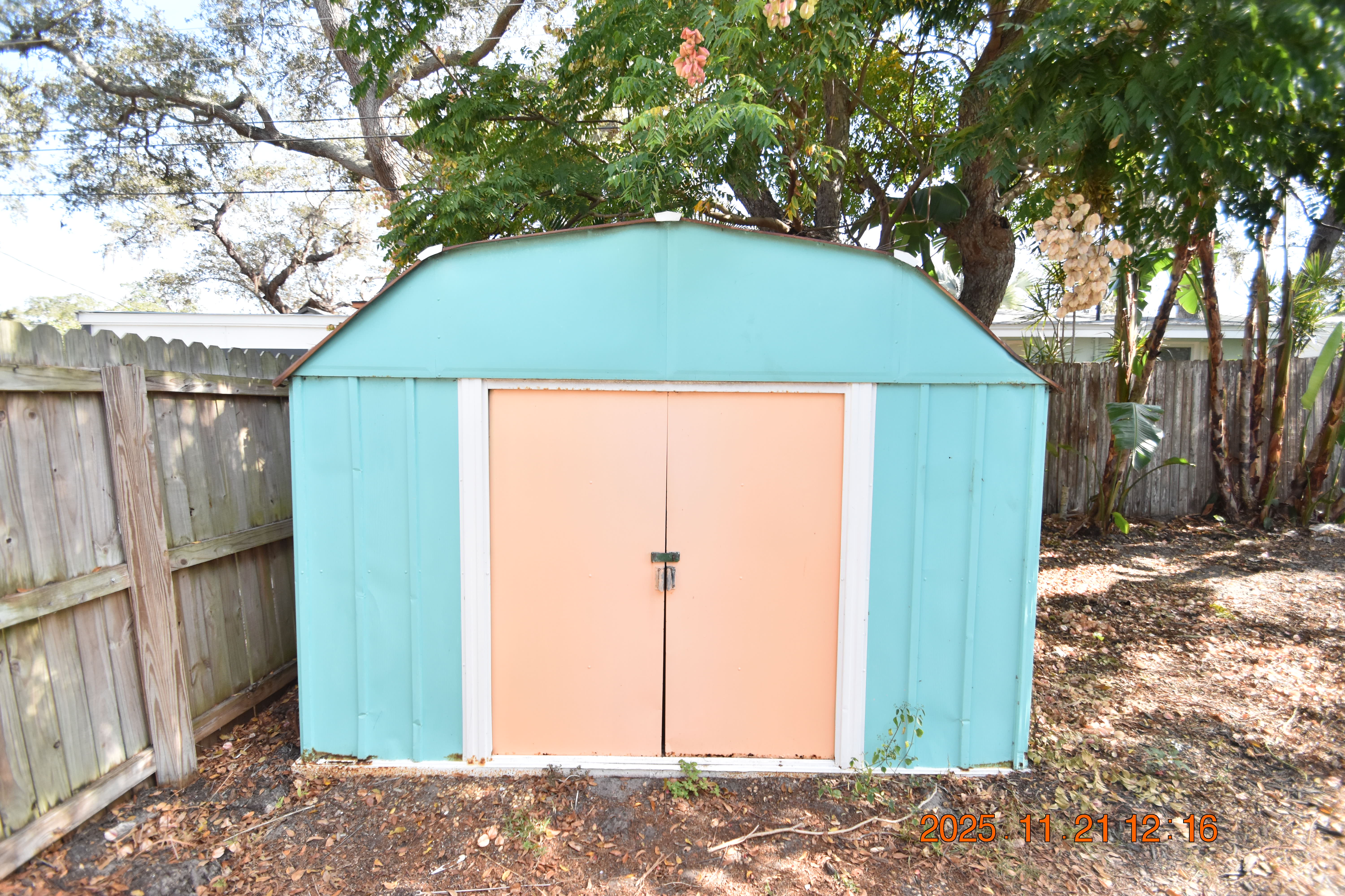 stress free property management