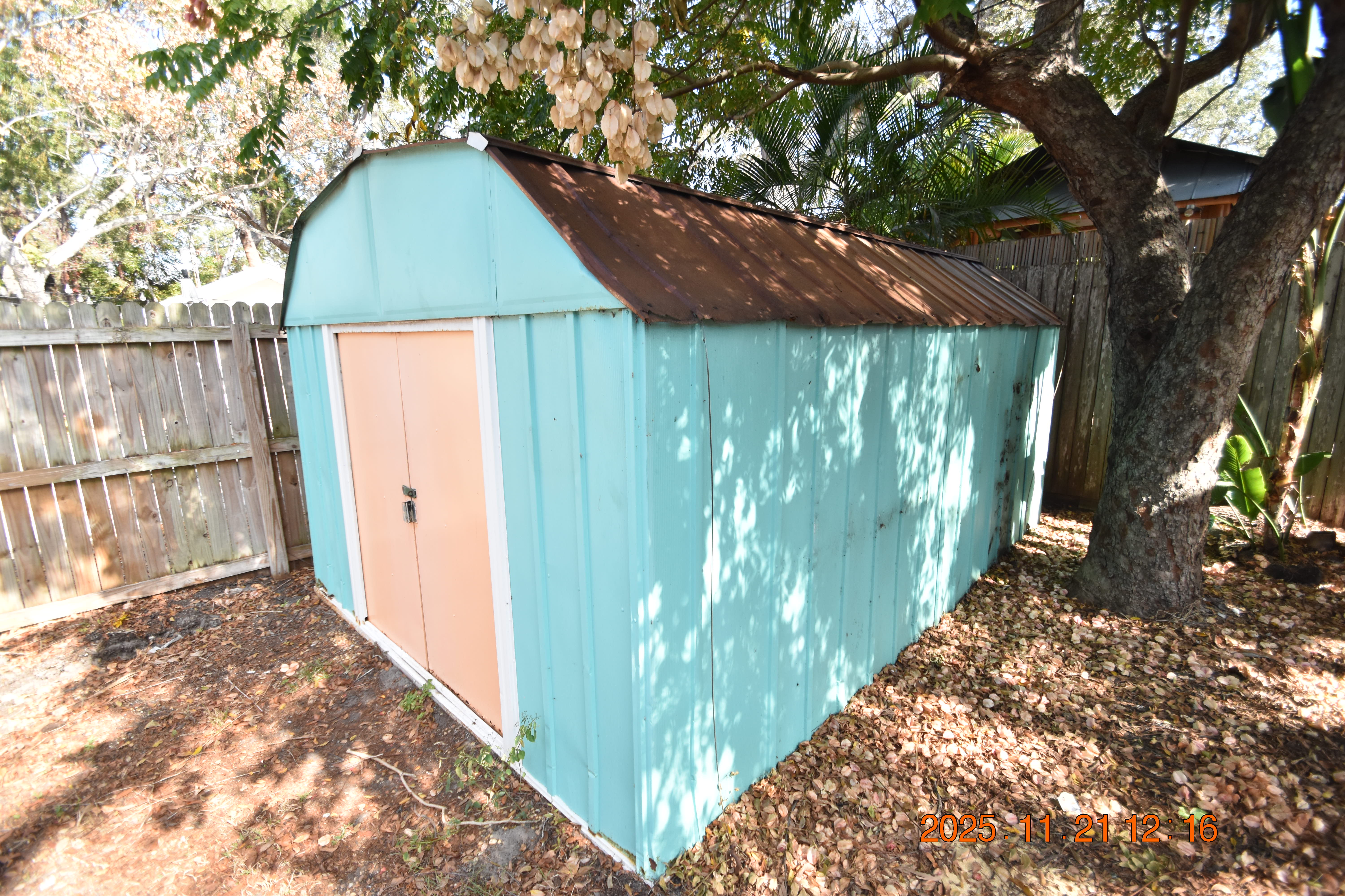 stress free property management