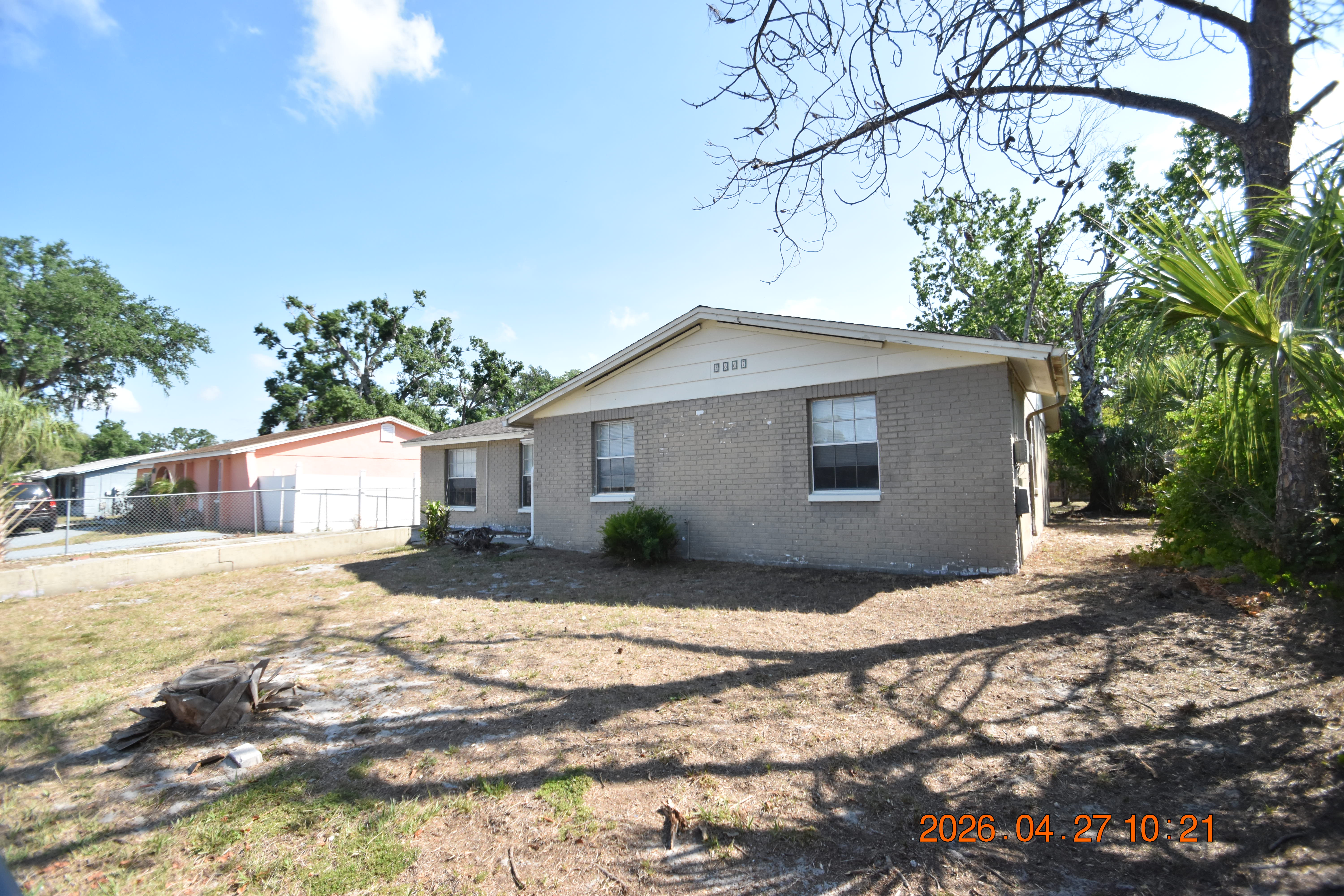stress free property management