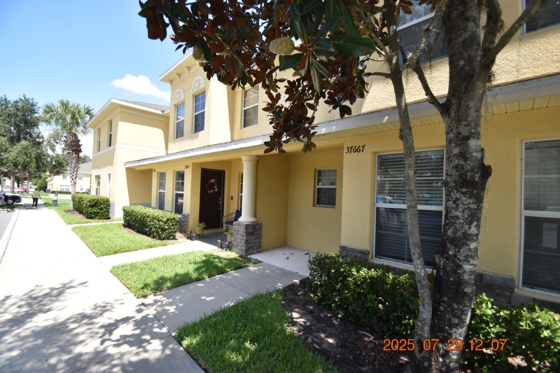 stress free property management