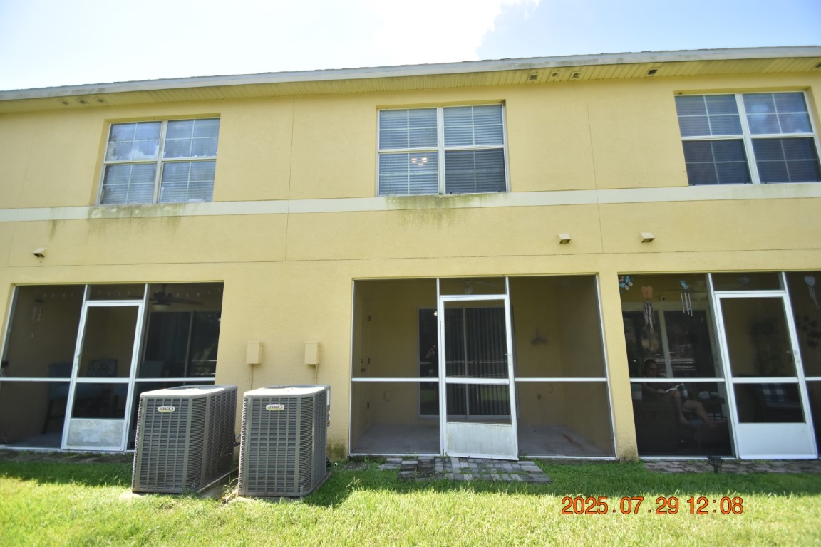 stress free property management
