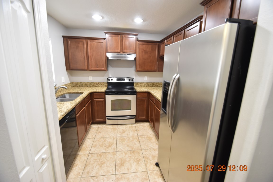stress free property management