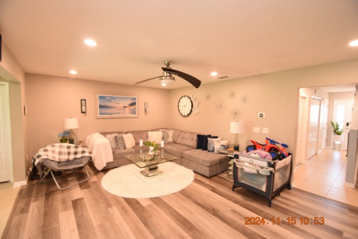 stress free property management