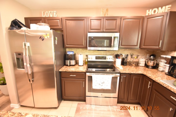 stress free property management