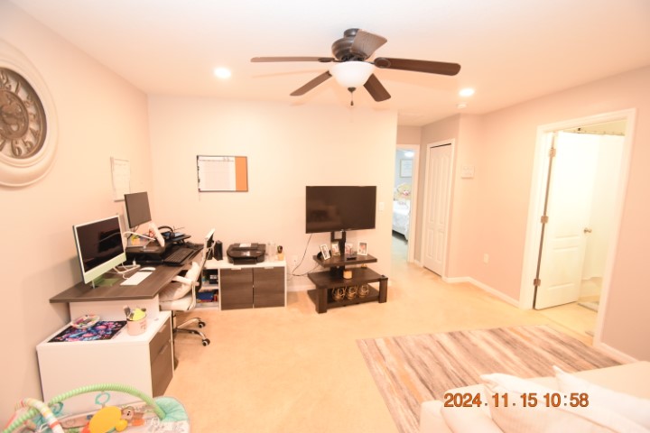 stress free property management