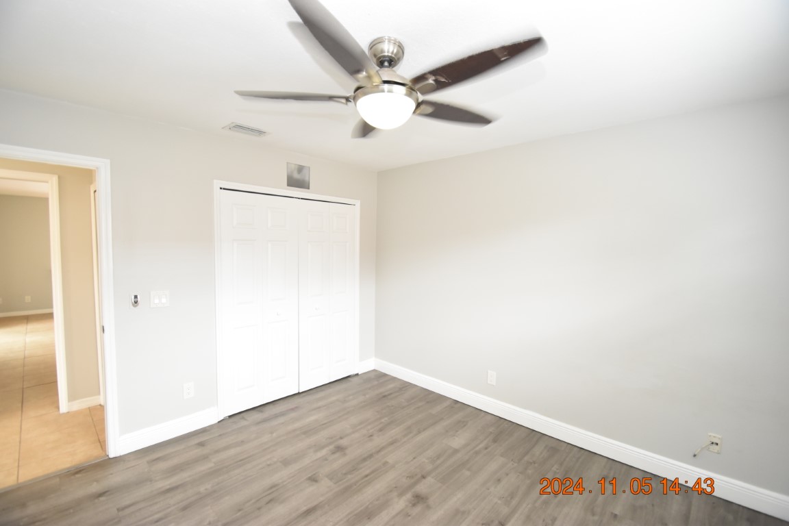 stress free property management