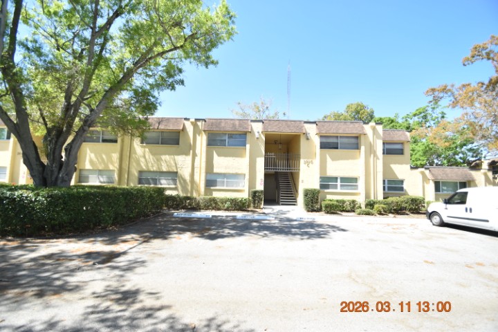 stress free property management