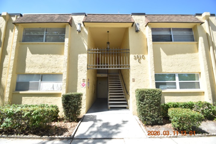 stress free property management