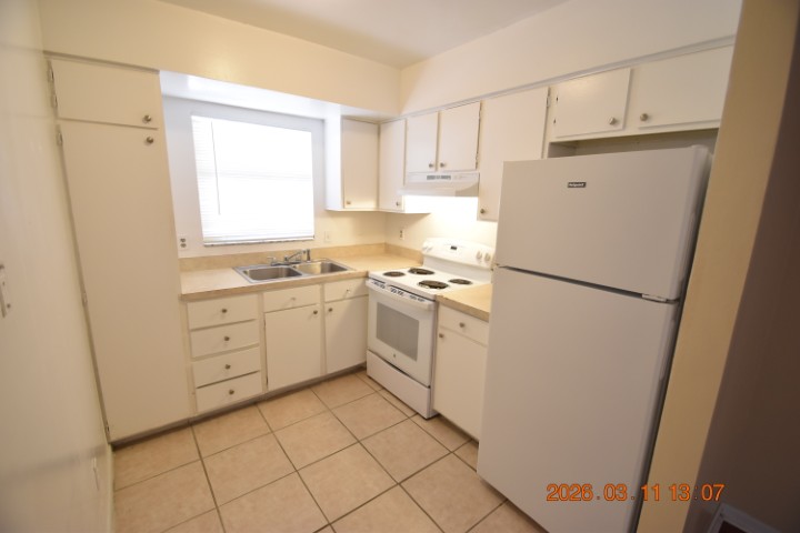 stress free property management
