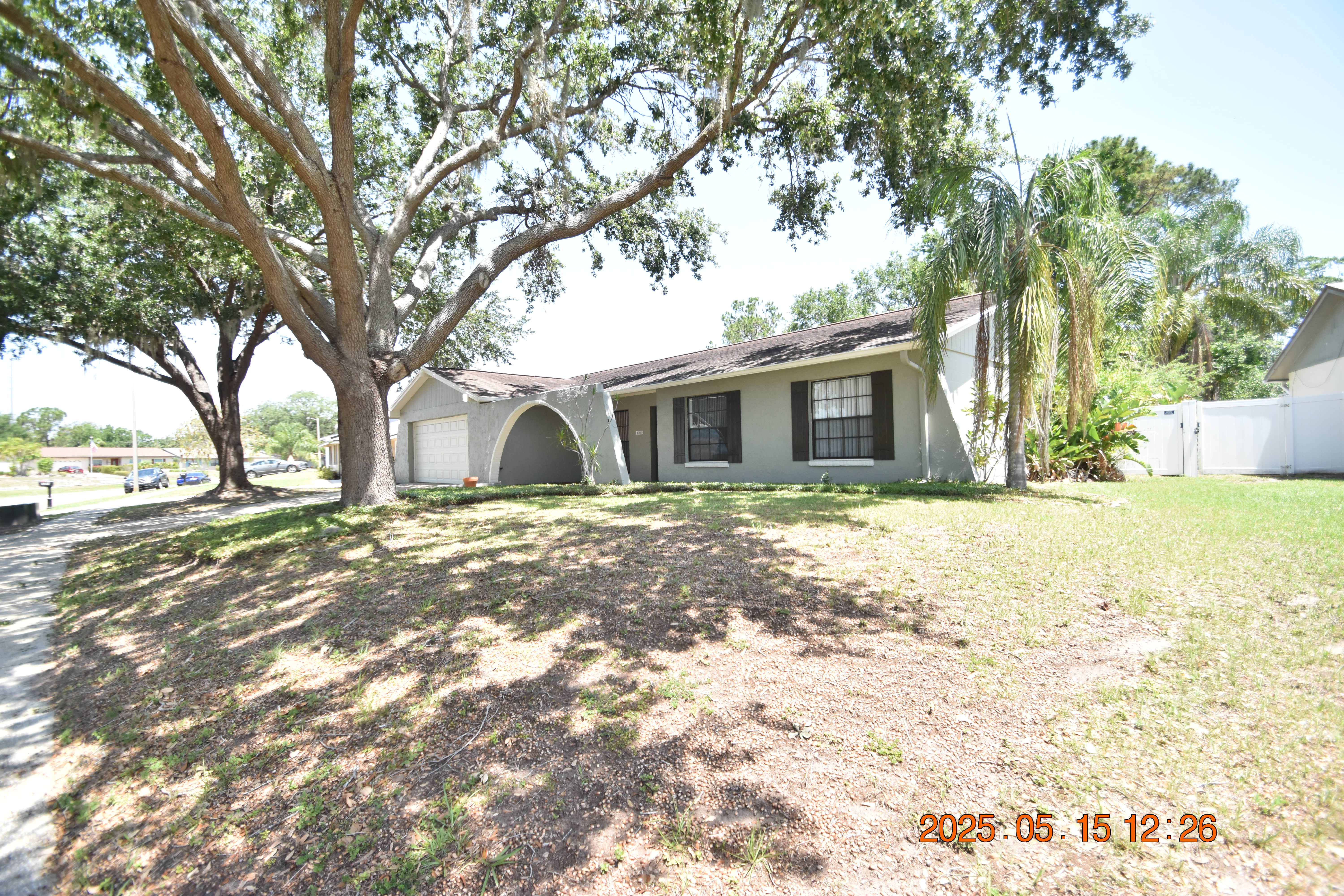stress free property management
