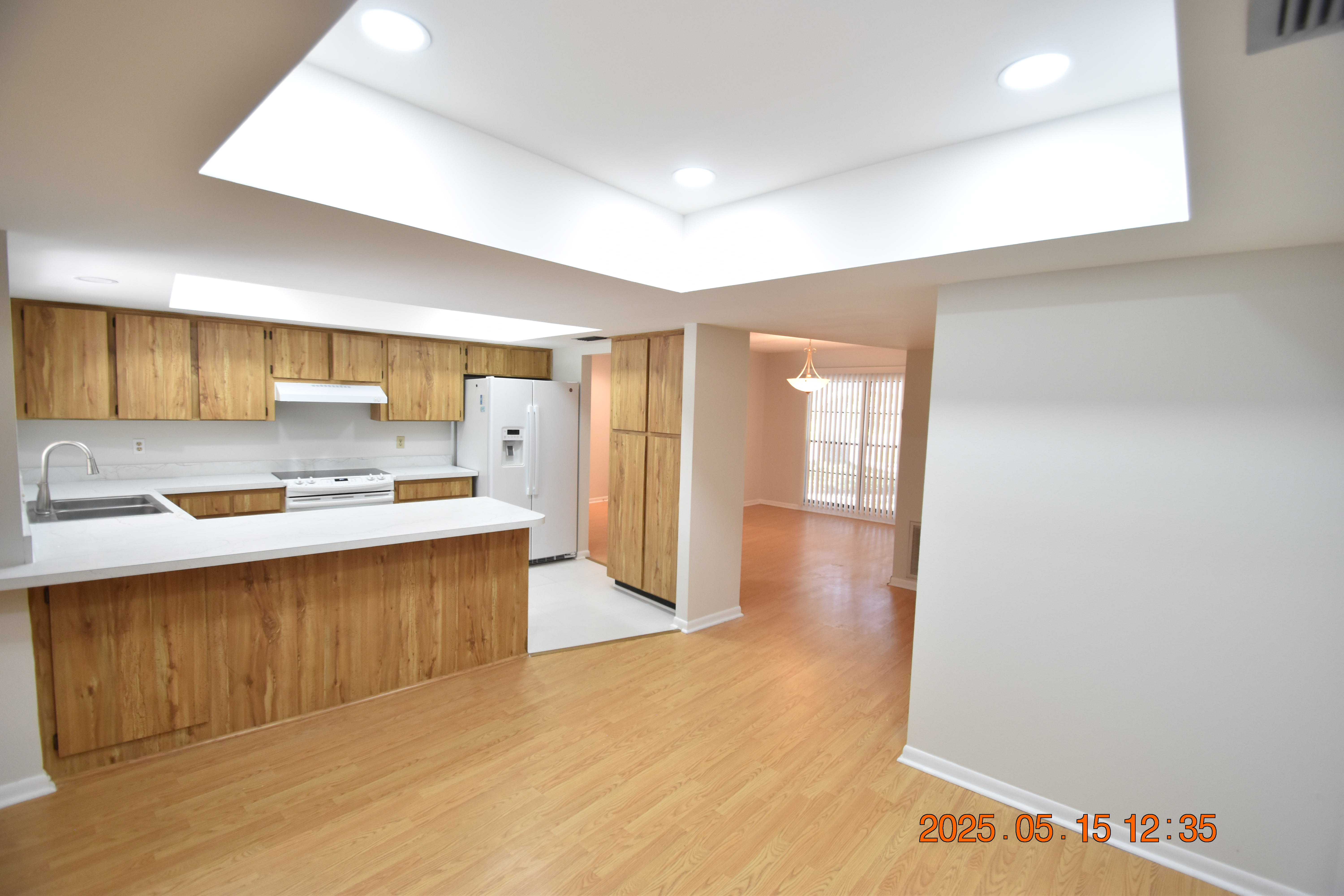 stress free property management