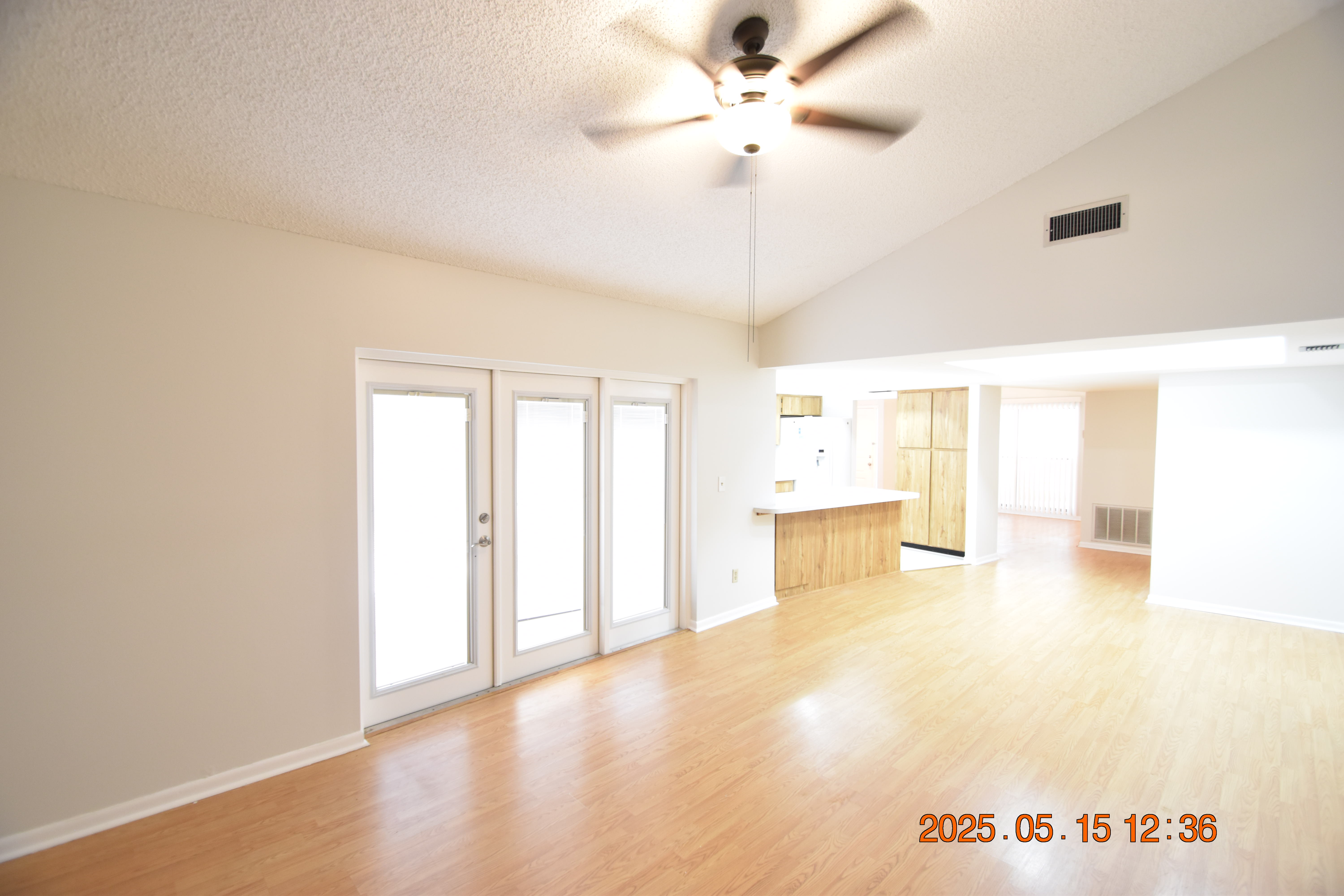 stress free property management