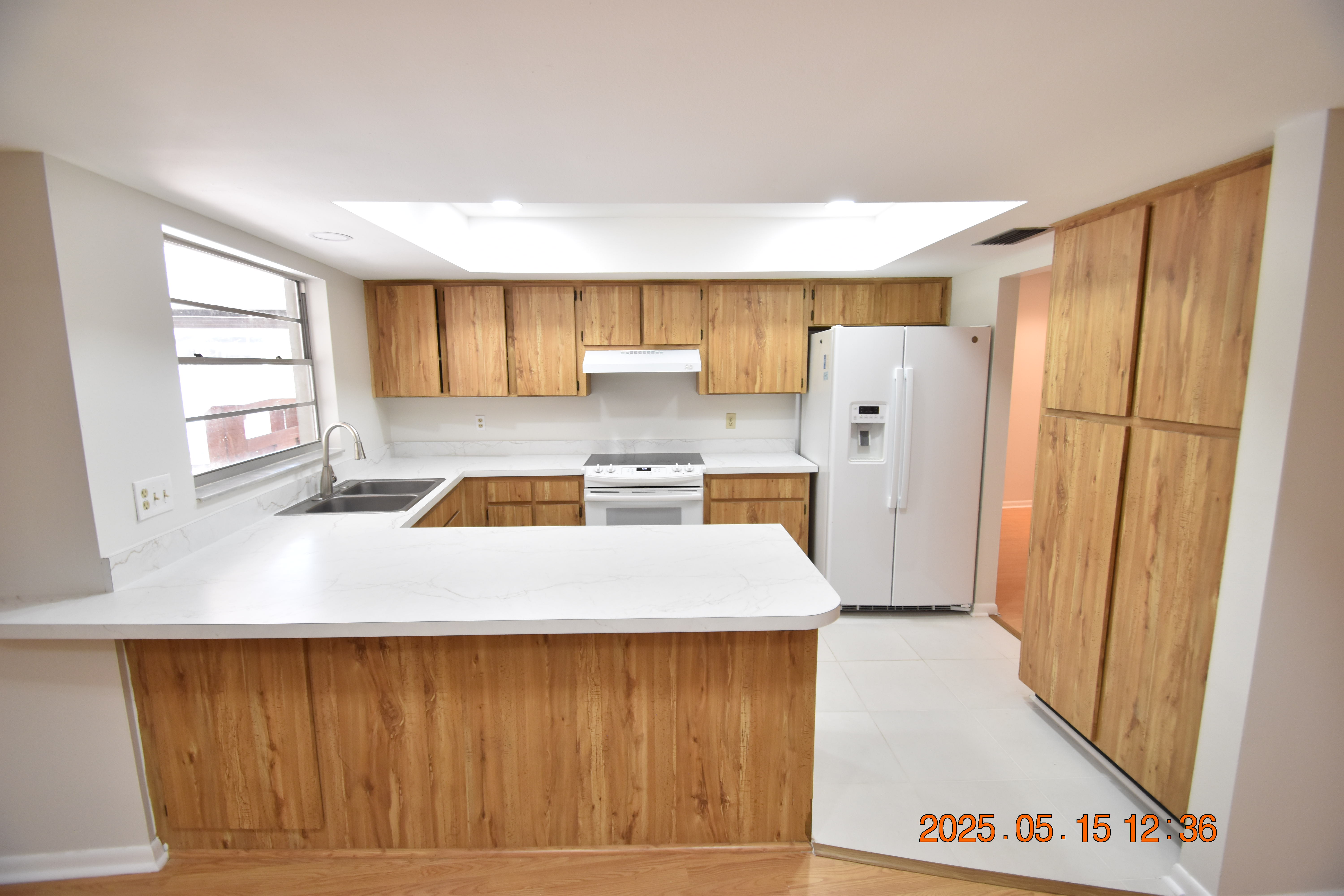stress free property management