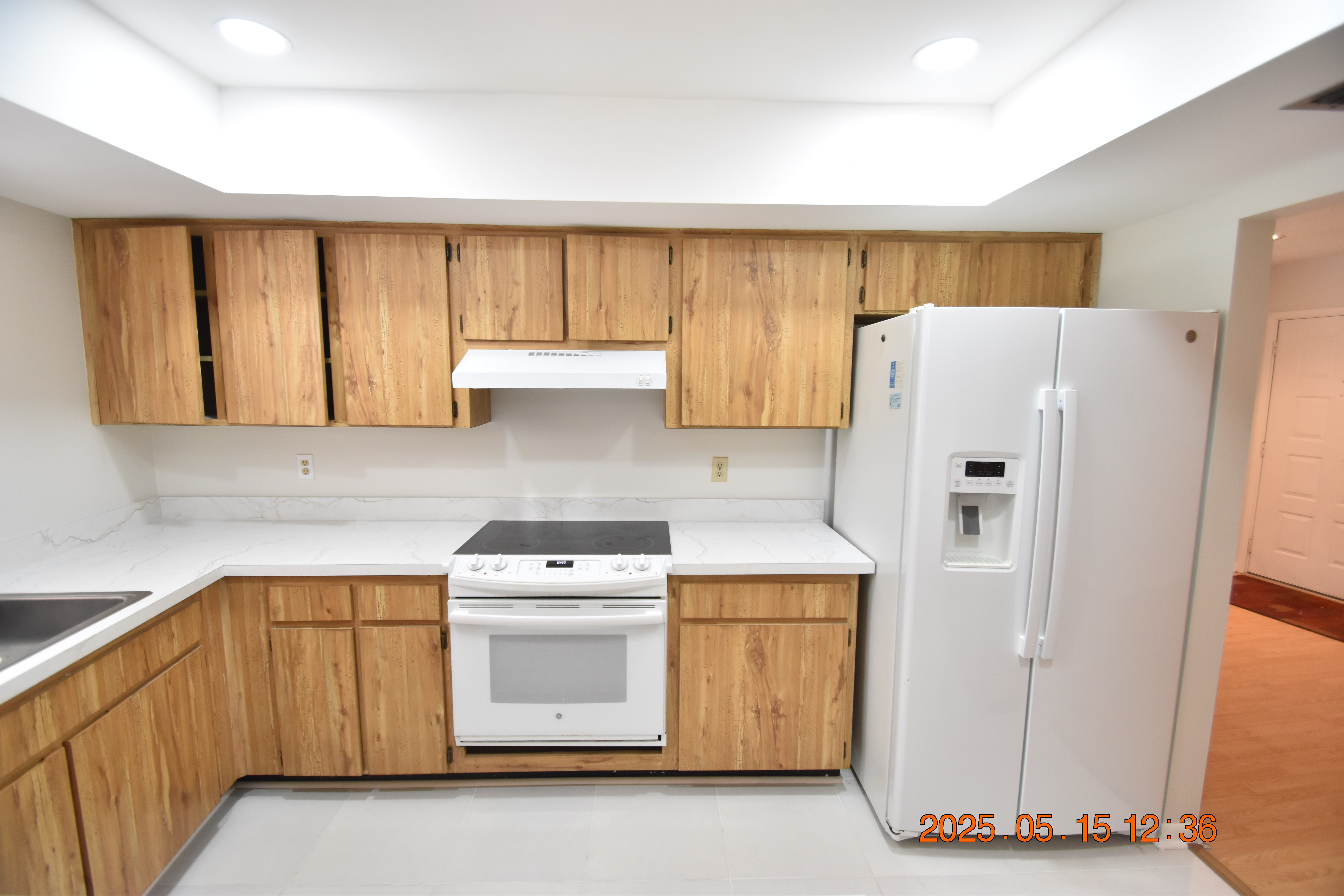 stress free property management