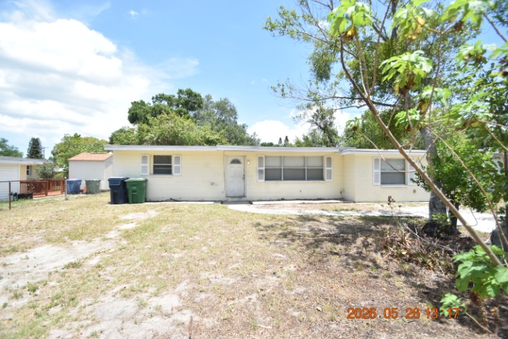 stress free property management