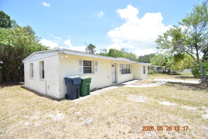 stress free property management