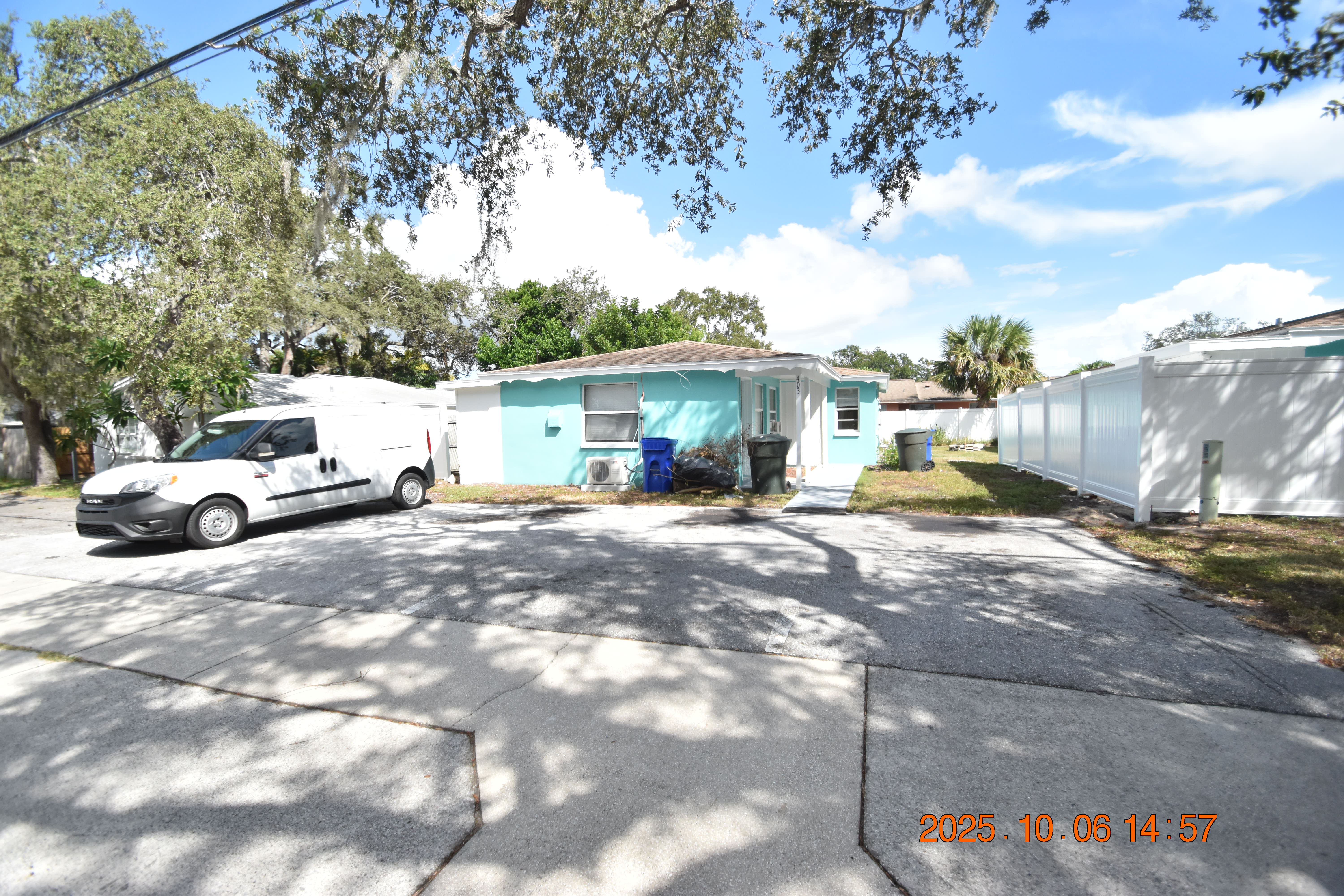 stress free property management