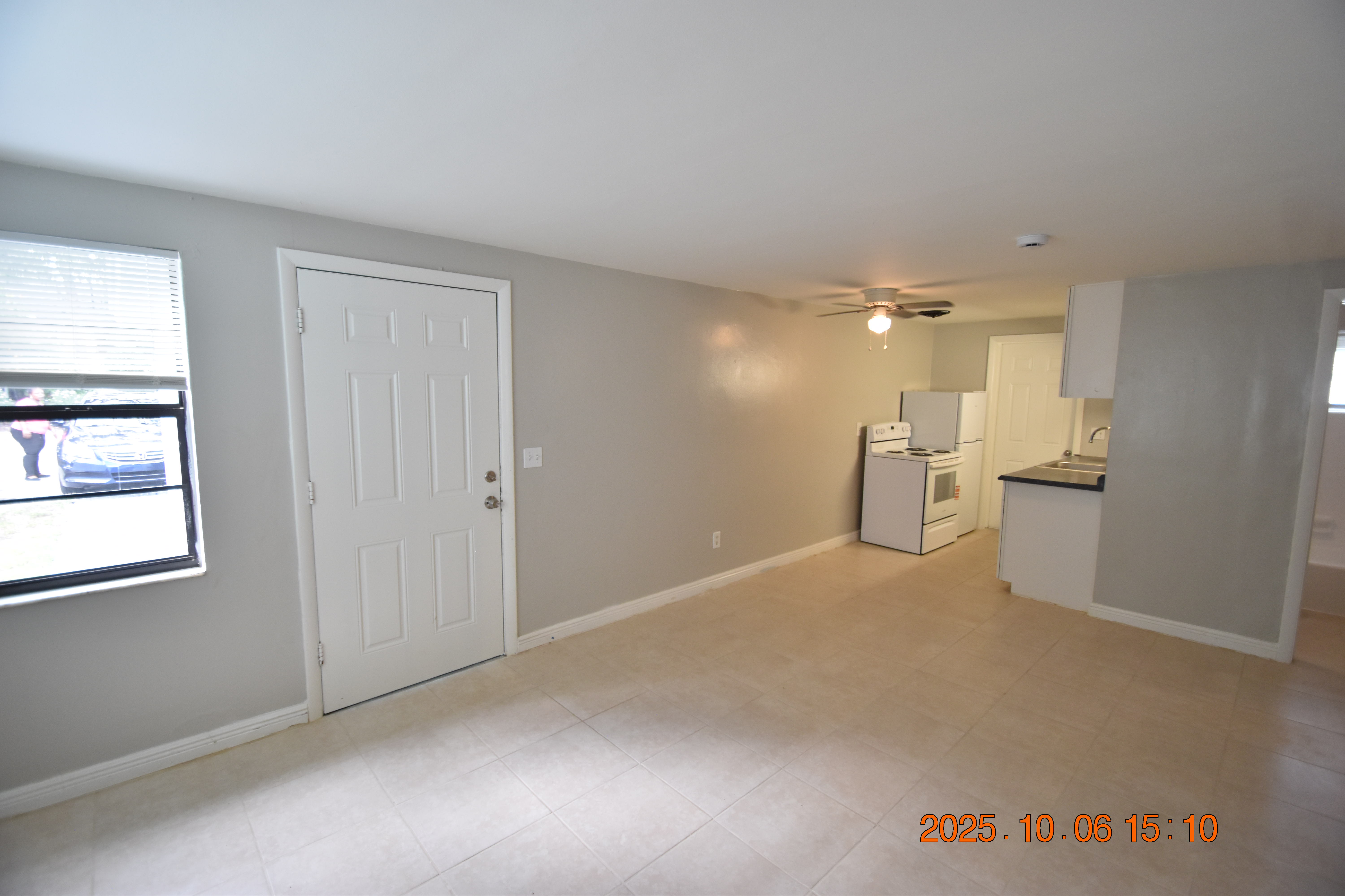 stress free property management