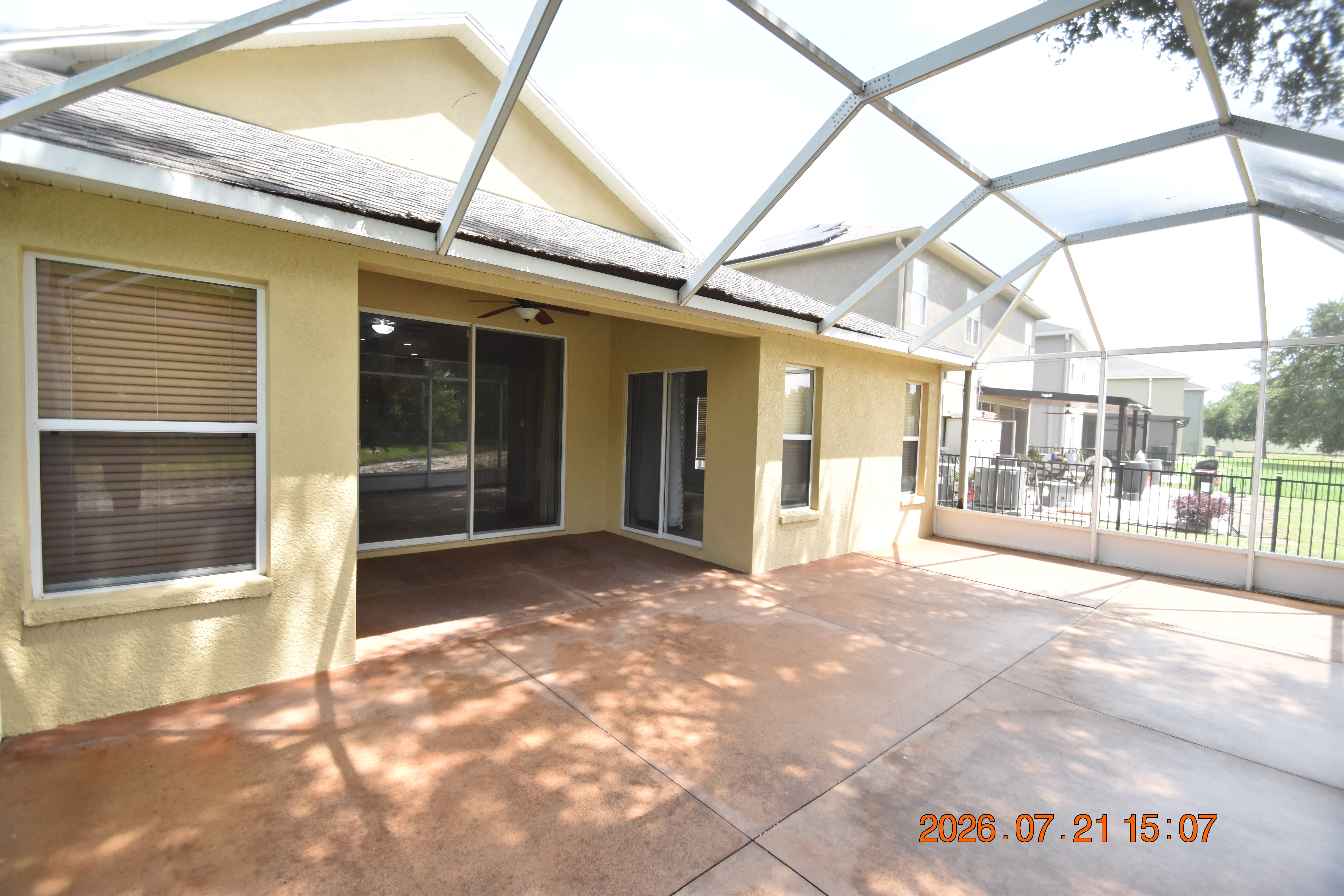stress free property management