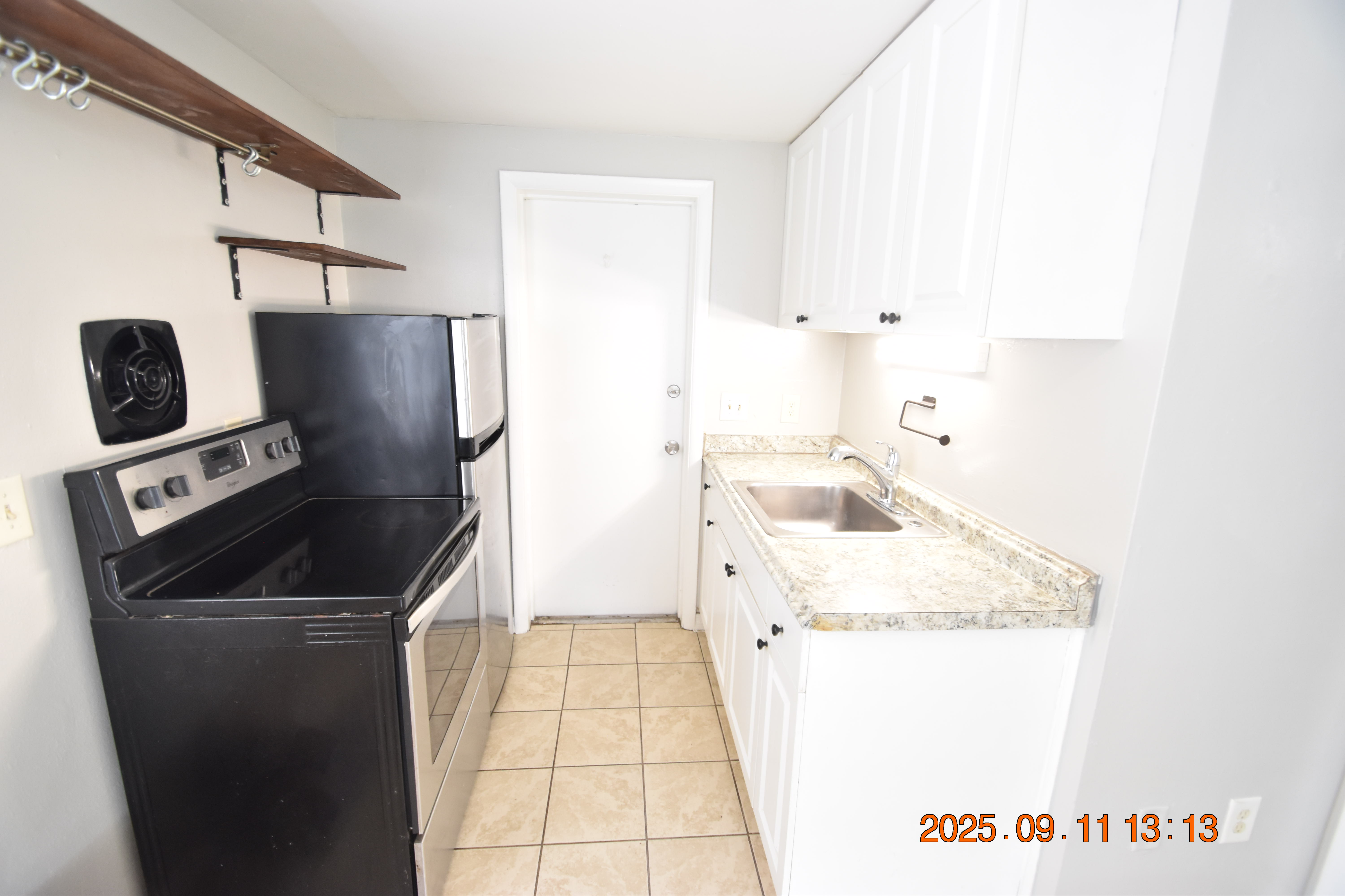 stress free property management