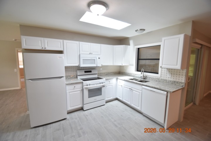 stress free property management