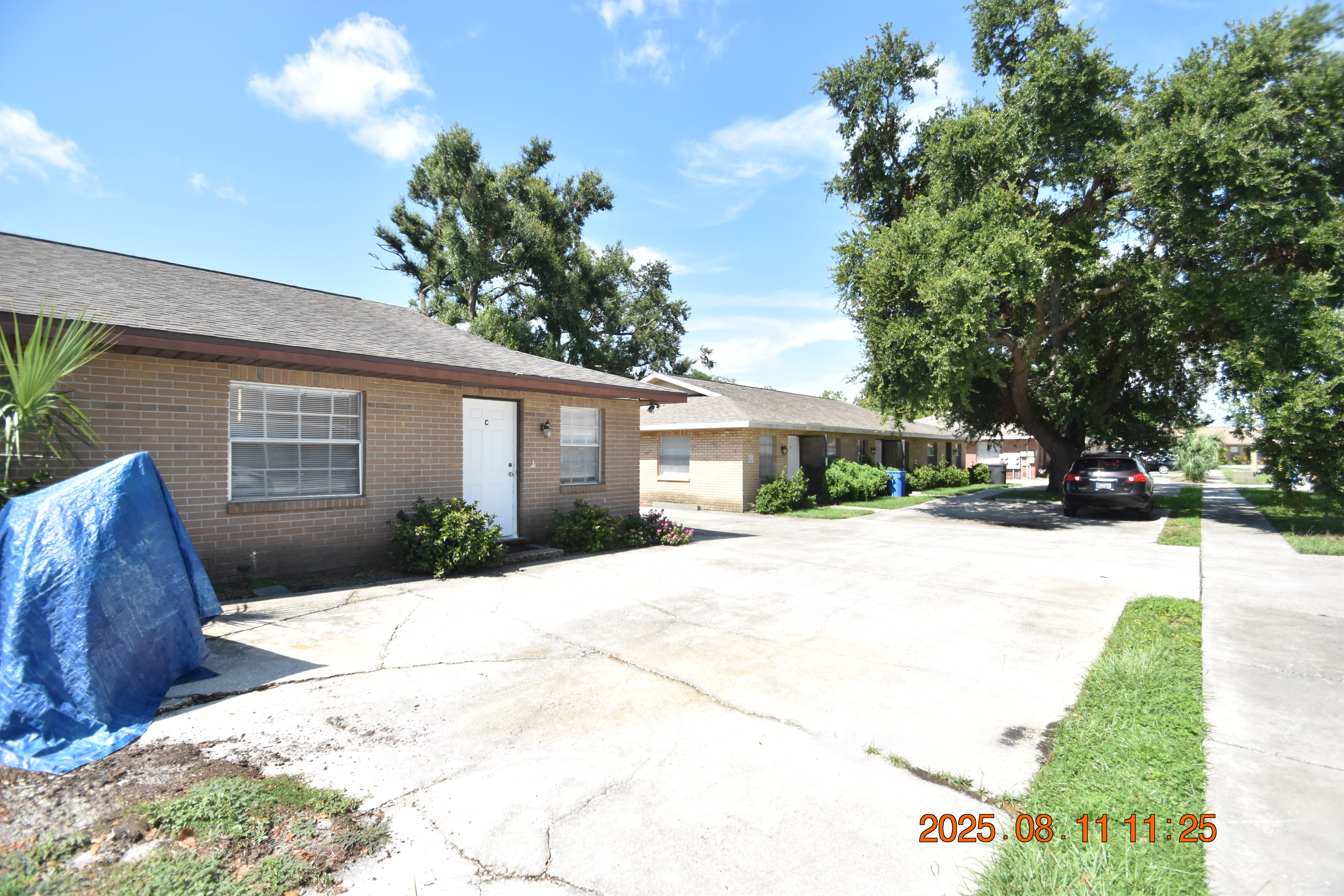 stress free property management
