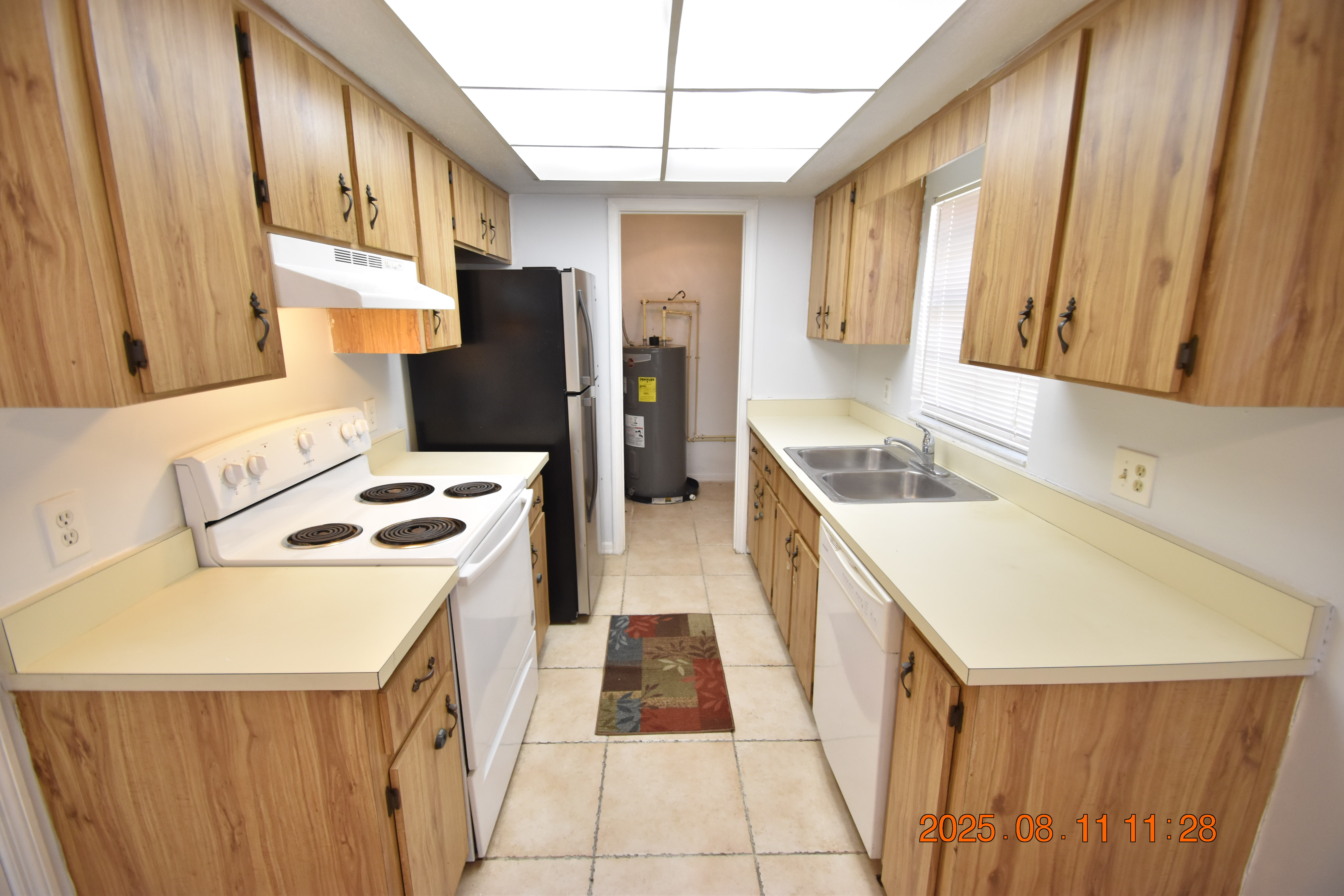 stress free property management