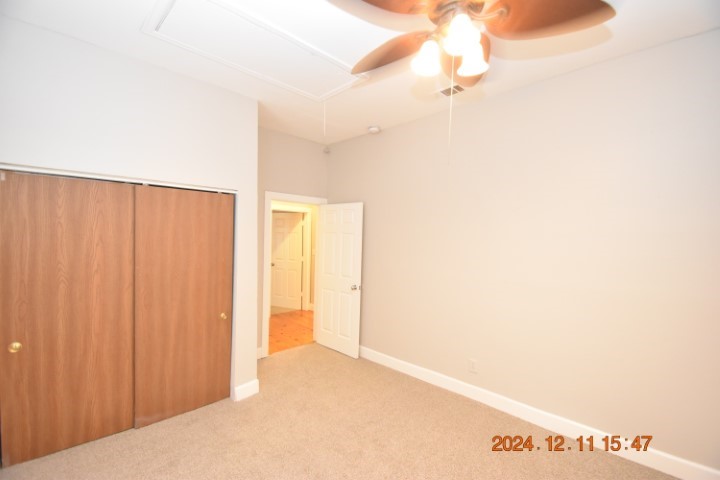 stress free property management