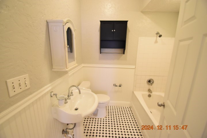 stress free property management