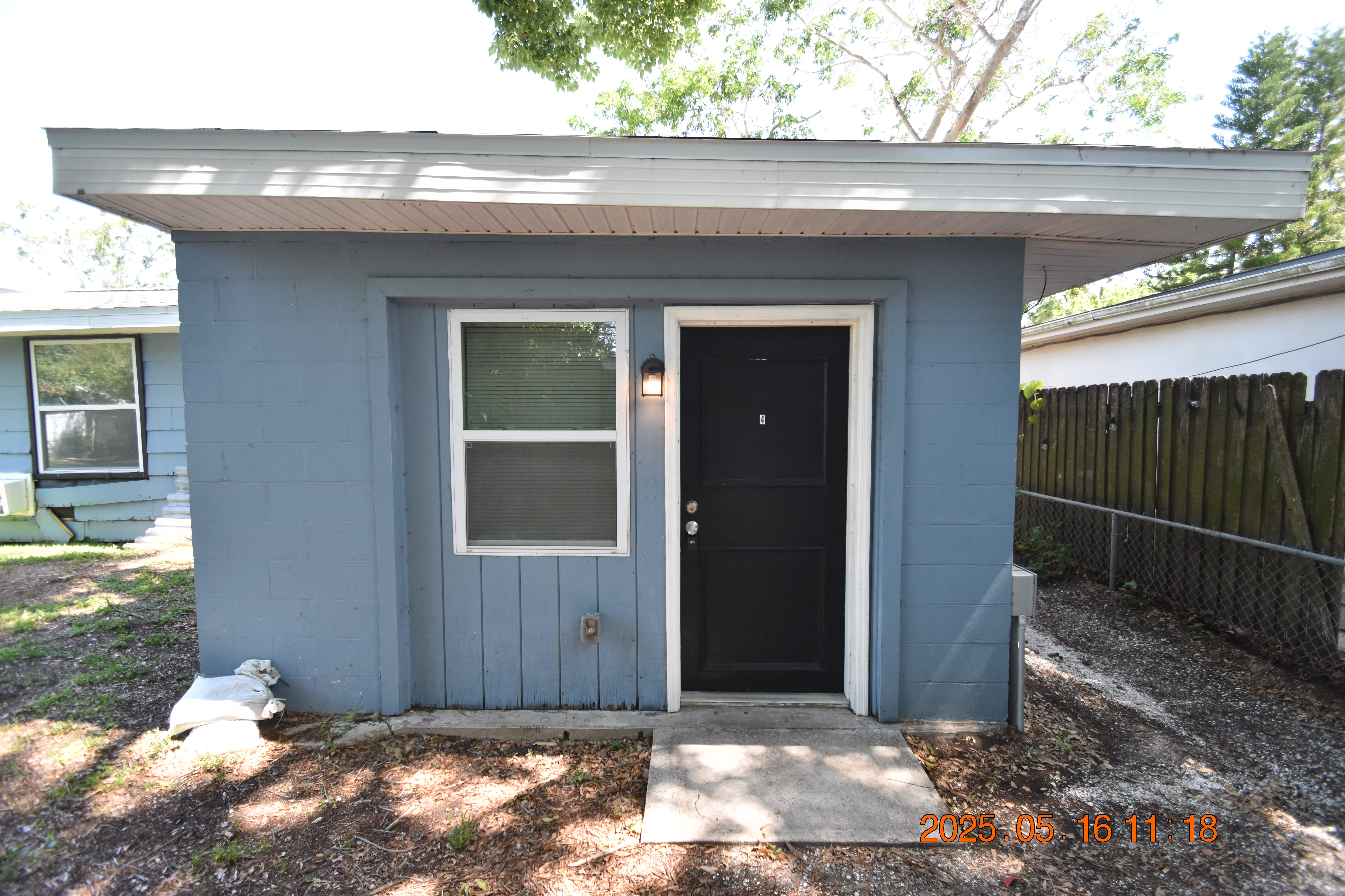 stress free property management