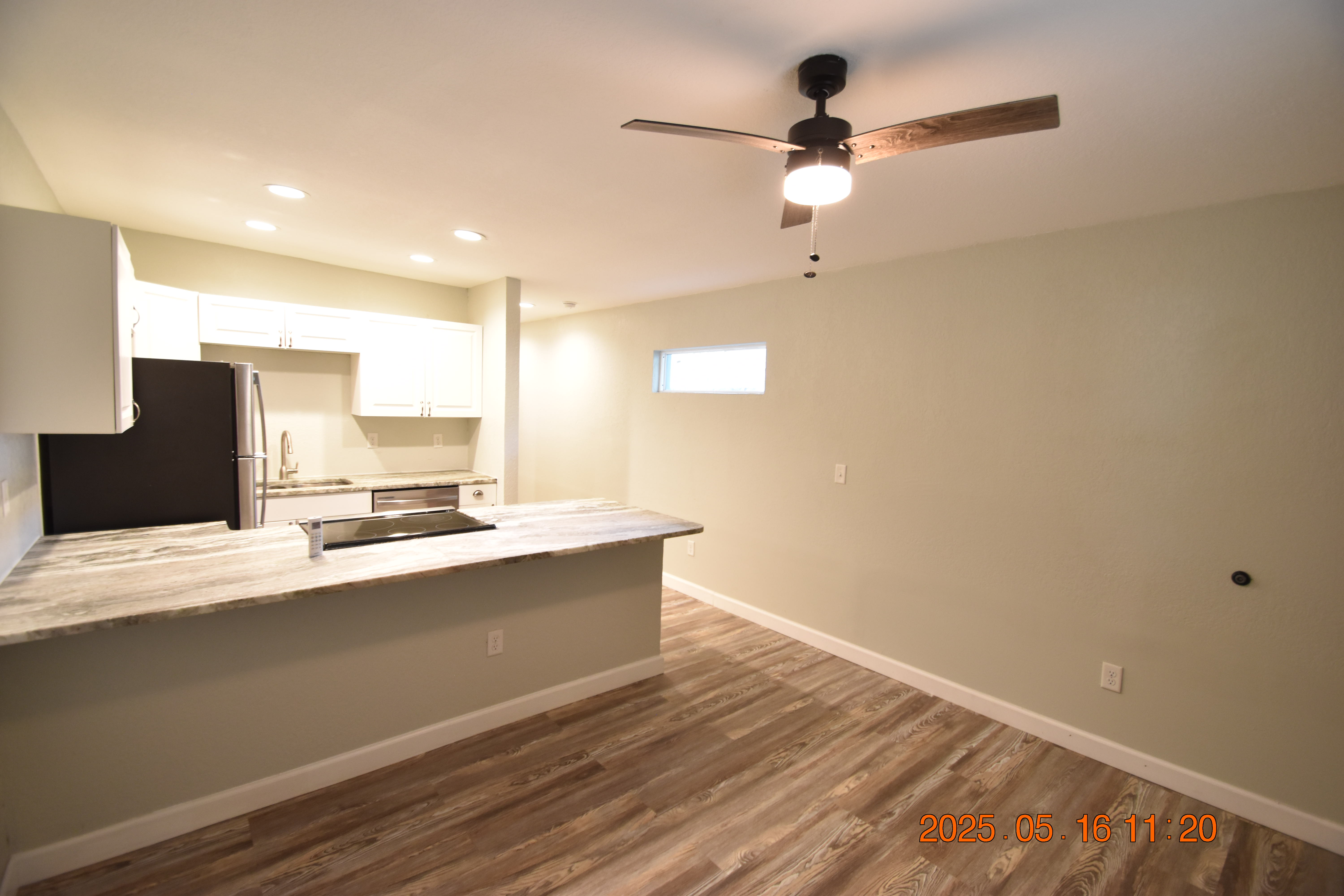 stress free property management